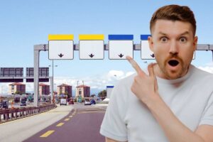 Autostrada