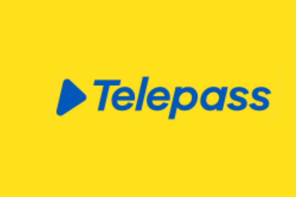 Offerta Telepass sorpresa