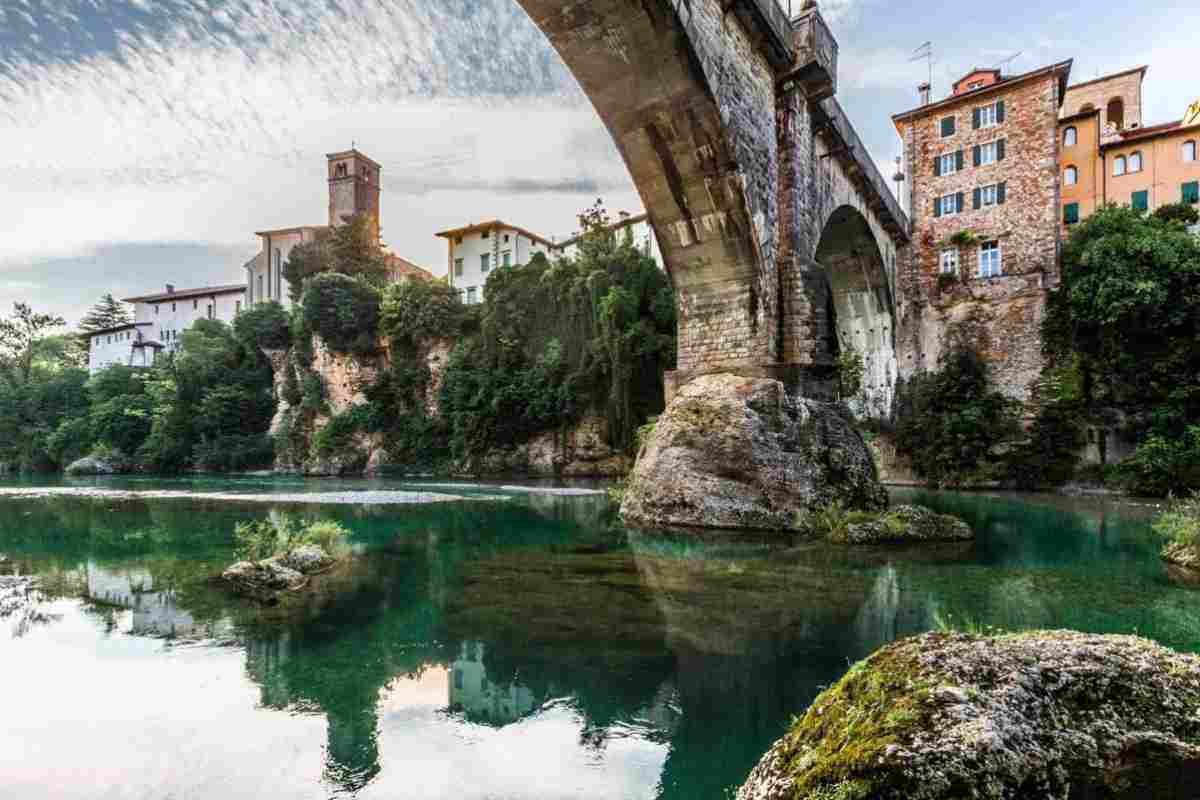 particolare di Cividale del Friuli
