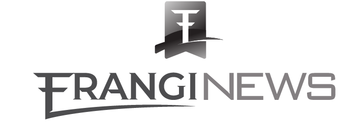 franginews
