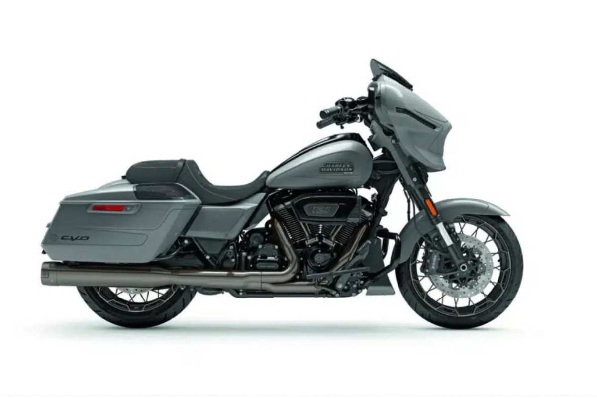 moto
