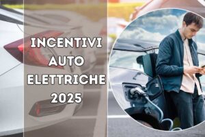 Auto nuove in vendita