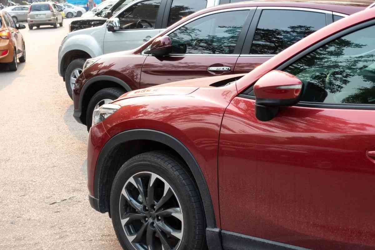 Autosalone plurimarche usate