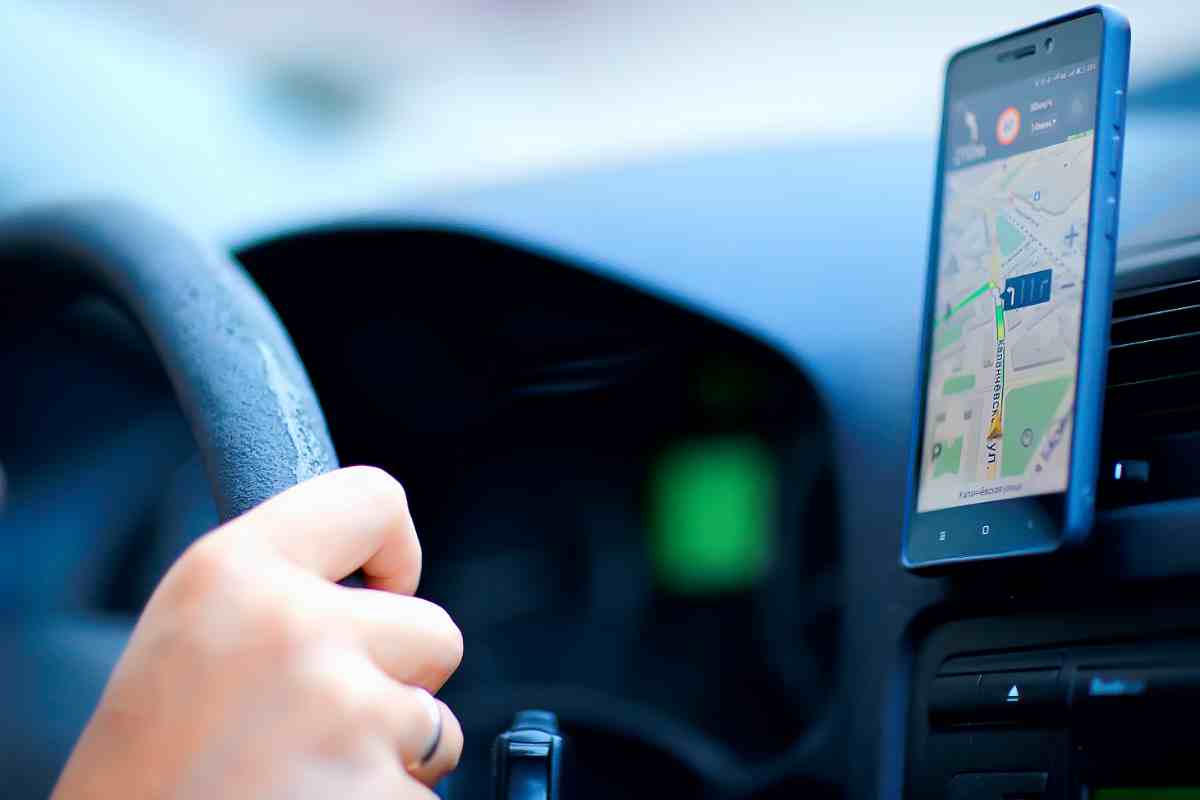 Google Maps novità da sogno