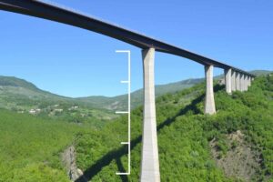 Ponte Sente Longo