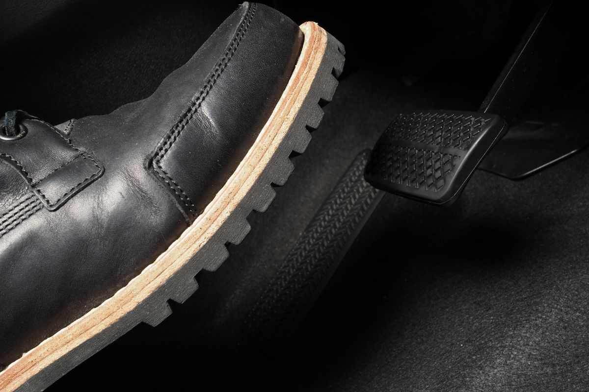 Scarpa