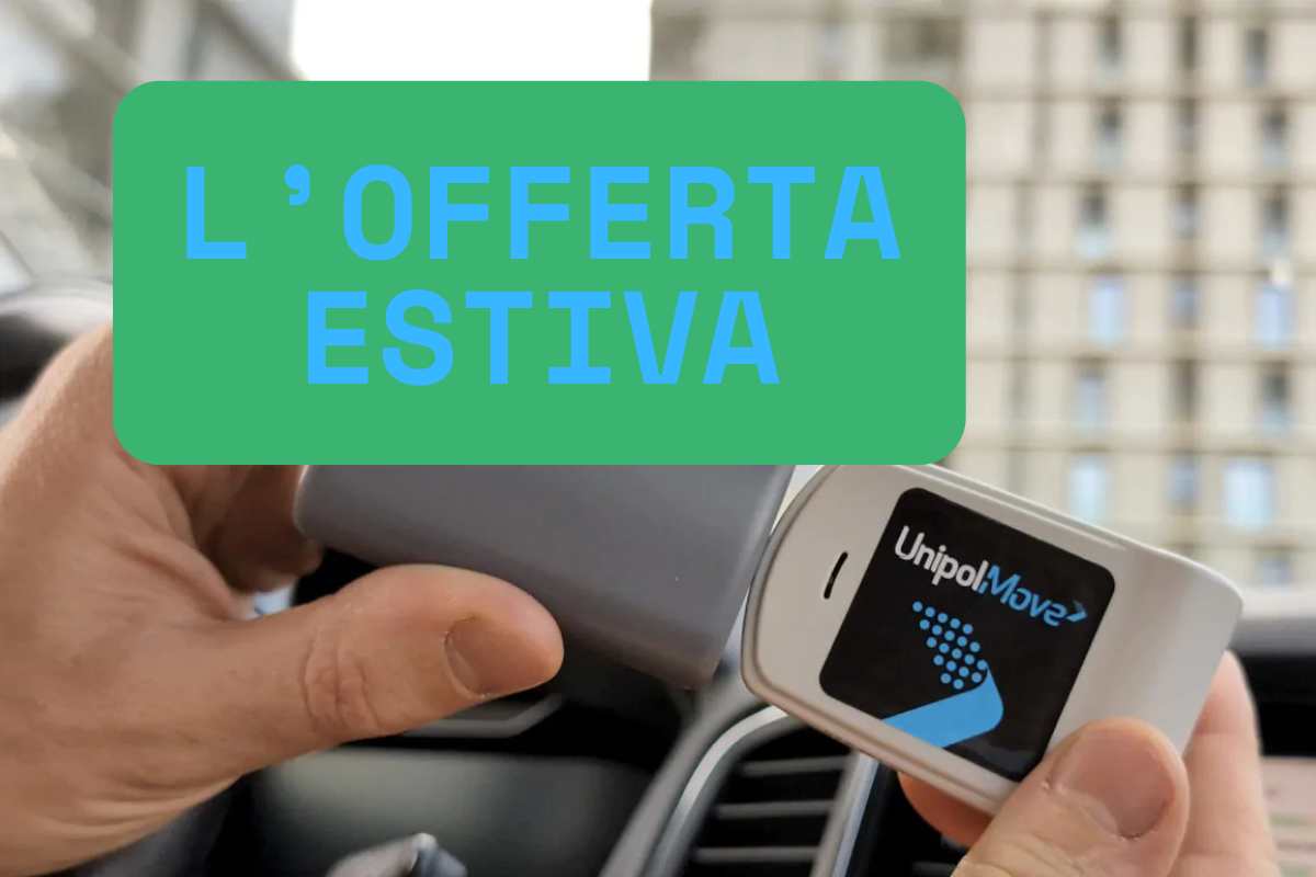 unipol