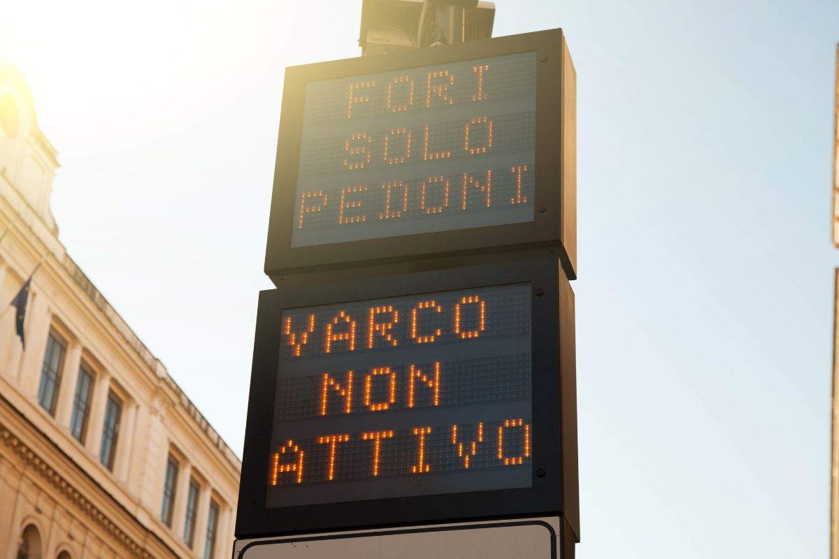 Varco ZTL