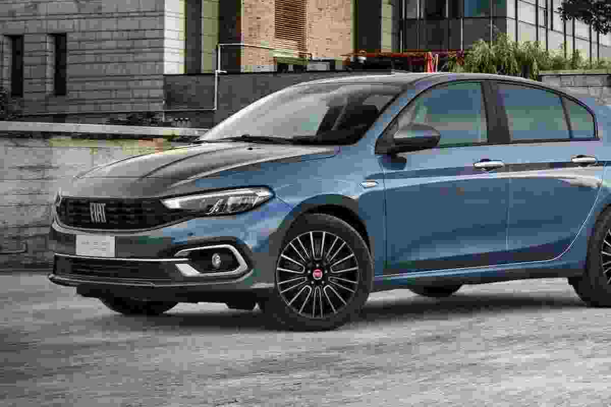 auto fiat