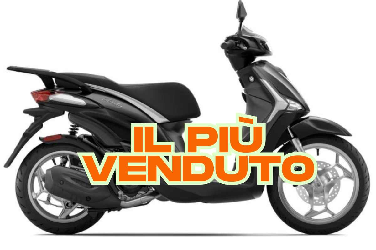 liberty 125