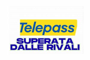 telepass